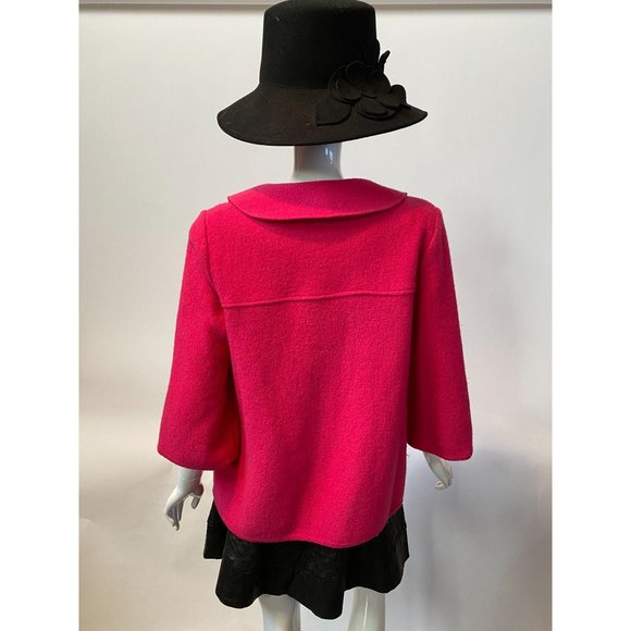 Mac and Jac Jacket Style# PKMU2107 - Picture 6 of 16